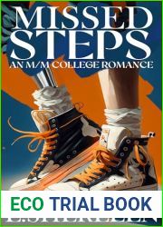 Missed Steps
