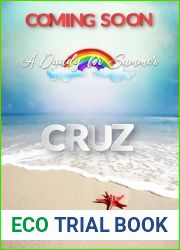 A Daddy for Summer: Cruz