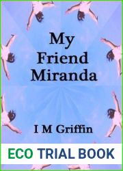 My Friend Miranda