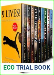 9 Lives!