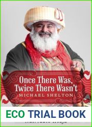 Once There Was, Twice There Wasn|t: Fifty Turkish Folktales of Nasreddin Hodja