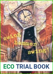 Swing Hammer Swing!