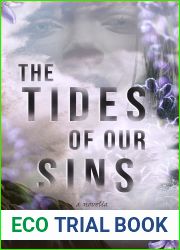 The Tides of Our Sins