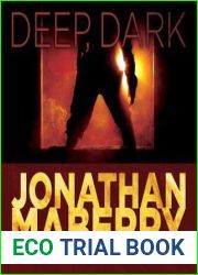 Deep, Dark (Joe Ledger, #1.3)