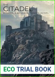 The Citadel: Dianis, A World In Turmoil Chronicles