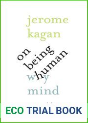 On Being Human: Why Mind Matters