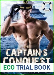 The Captain|s Conquest: A Hidden Identity Curvy Girl Romance (Celestial Odyssey Book 1)