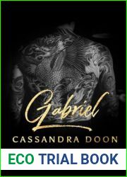 Gabriel : The 4 Seats