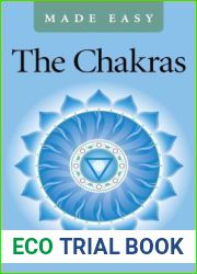 The Chakras Made Easy