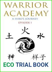 A Hiro|s Journey