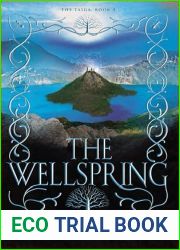 The Wellspring (The Taiga Book 3)