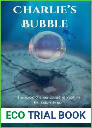 Charlie|s Bubble