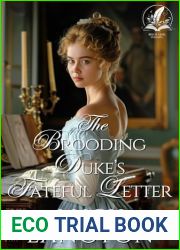 The Brooding Duke|s Fateful Letter: A Historical Regency Romance Novel (Love and Secrets of the Ton)