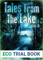 Tales from the Lake Vol.1