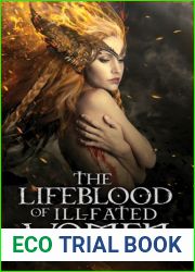 The Lifeblood of Ill-Fated Women