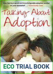 Talking About Adoption