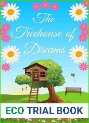The Treehouse of Dreams (Pepper Bay Series, Book 13)