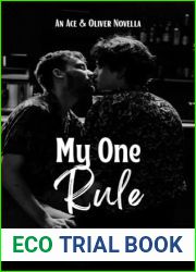 My One Rule: An Ace and Oliver Novella