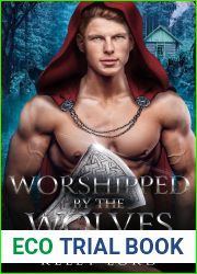 Worshipped by the Wolves