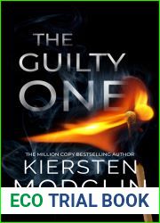 The Guilty One
