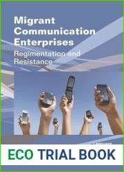 Migrant Communication Enterprises