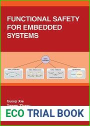 Functional Safety for Embedded Systems