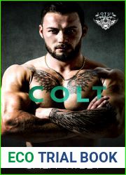 Colt (Lotus MC #3)