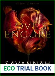 Love|s Encore