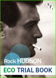Rock Hudson (Film Stars)
