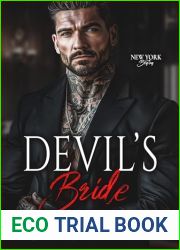 Devil|s Bride: A Forced Marriage Dark Russian Mafia Romance (New York Bratva Book 1)