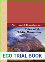Tales of the White Mountains