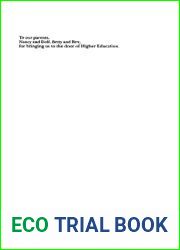 Analysing Academic Writing