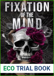 Fixation of the Mind (Ambros Brothers Duet, #2)
