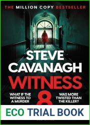 Witness 8