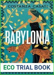 Babylonia