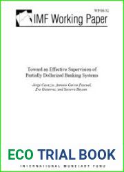 Toward an Effective Supervision of Partially Dollarized Banking Systems