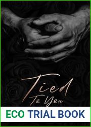 Tied To You (The Rippers MC #3)