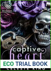Captive Heart (Dark Dragons of Protheka, #1)