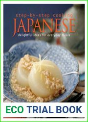 Step-by-Step Cooking