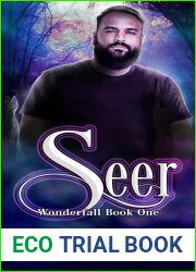 Seer (Wonderfall, #1)