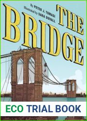 The Bridge