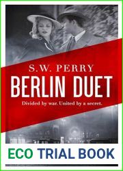 Berlin Duet