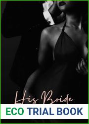 His Bride: An Age Gap Mafia Romance