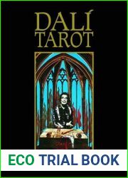 Dali Tarot