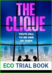 The Clique