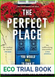 The Perfect Place