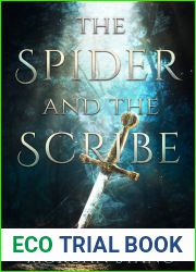 The Spider and the Scribe