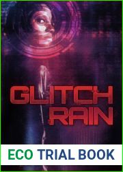 Glitch Rain
