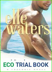 Cool for the Summer: A Small Town M M Summer Fling Romance
