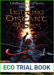 Lighting Distant Shores